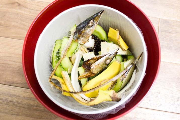 T}2oBقɃAoiiAAlMA卪̔A₵Ƃ́iHjȃCAbv