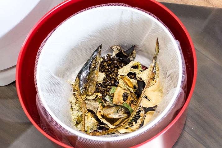 ͂悤܂BQڂȂI[vBɊT}񂽂