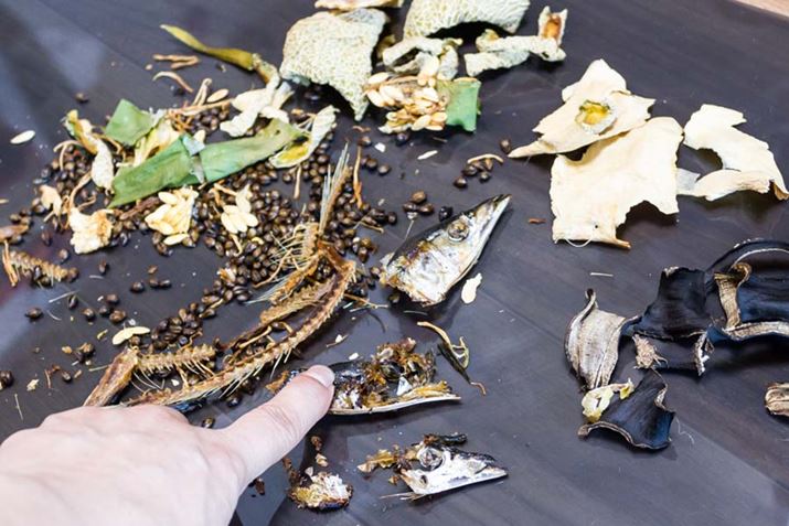 T}̓yŃNbVB͂!! oiiJbƂăjICȂ