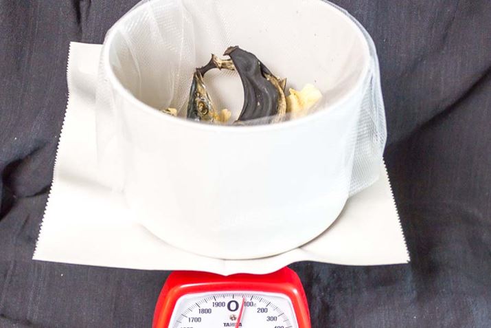 Ă݂A420g60gɁI 360gyȂĂ܂