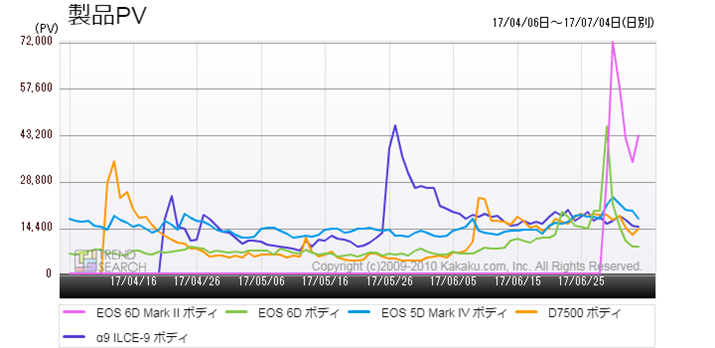 }1FvfW^჌tJ5ĩANZXځiߋ3j