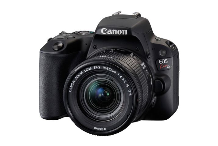 LmuEOS Kiss X9viLbgYj