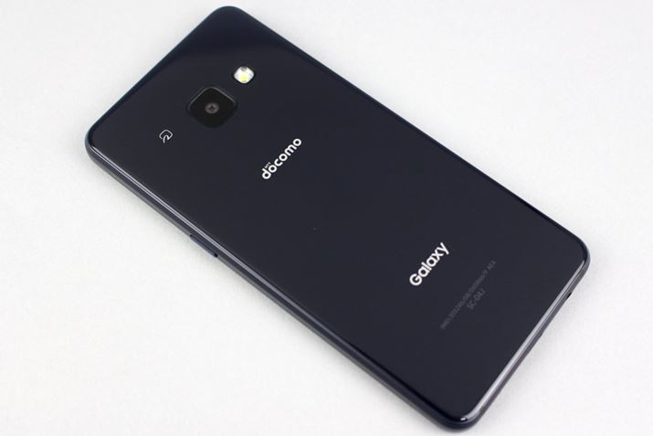 wʂ́Aʋ@́uGalaxy S8vV[YƓKXBƂĂȂ߂炩ȊG