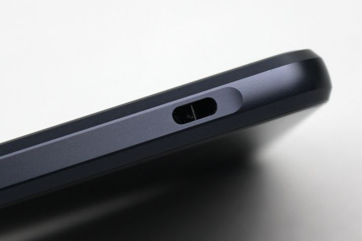 {ƎfƂāAł͍łj[Y̍Xgbvz[Ă