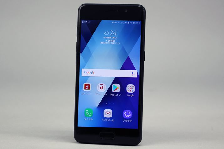 L@ELfBXvČ_łAPx̕ωɂĂ͂قƂǋCɂȂȂx