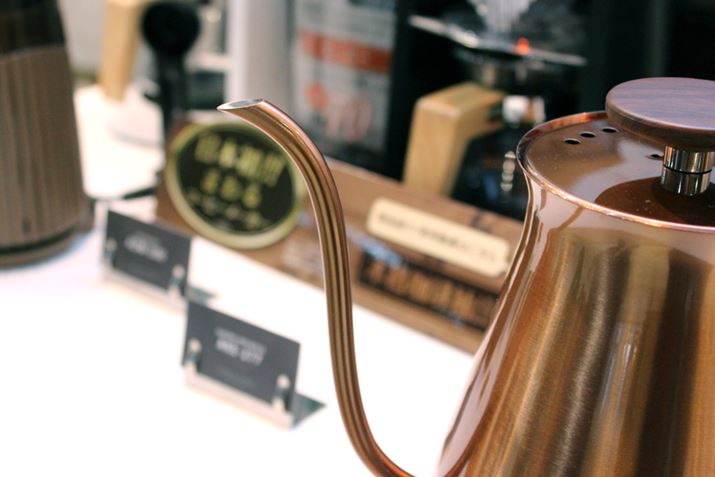 �������R���g���[�����₷���׌��̒������𑕔�����