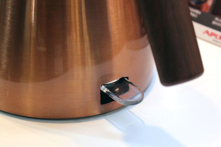 �������������瓧���̃��o�[���オ���ċ����Ă����d�g��