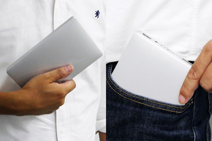 ЎŊyXĂ܂AY{̃|PbgɂXb|Ɠ܂