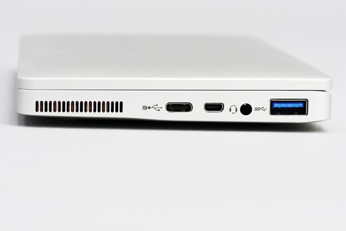 OC^[tFCXUSB Type-CA}Micro HDMIóACzWbNAUSB 3.0|[g