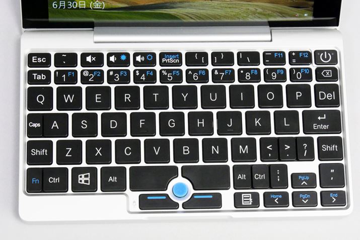 AC\[V^CṽL[{[hBƃt@NVL[2iɂȂĂ̂