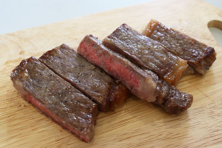 JbgĂ݂ƁA̓~fBAI@ȂAƃAɏĂグ邱Ƃł邻iuvIׂOKj