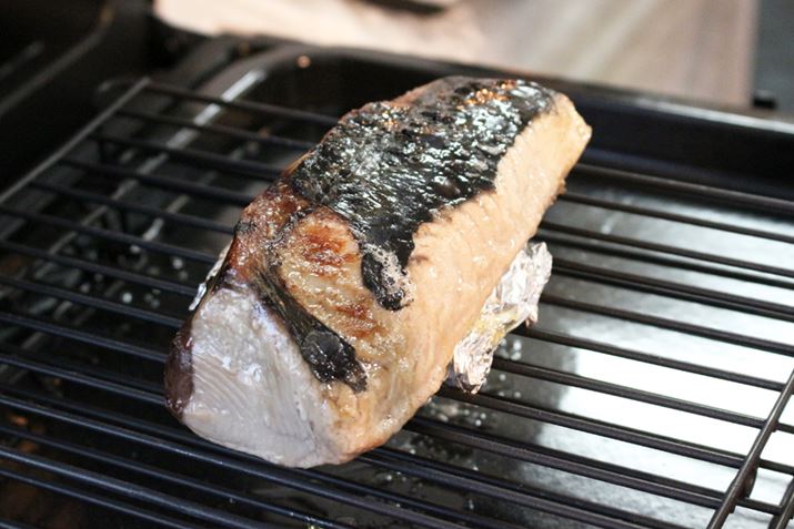 6ł̂܂BA܂ĂȂ̂ŐĂ邩͂킩܂