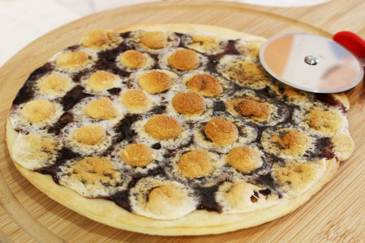 ܂AsUnɃ`Rƃ}V}ڂĂԂ̂ł