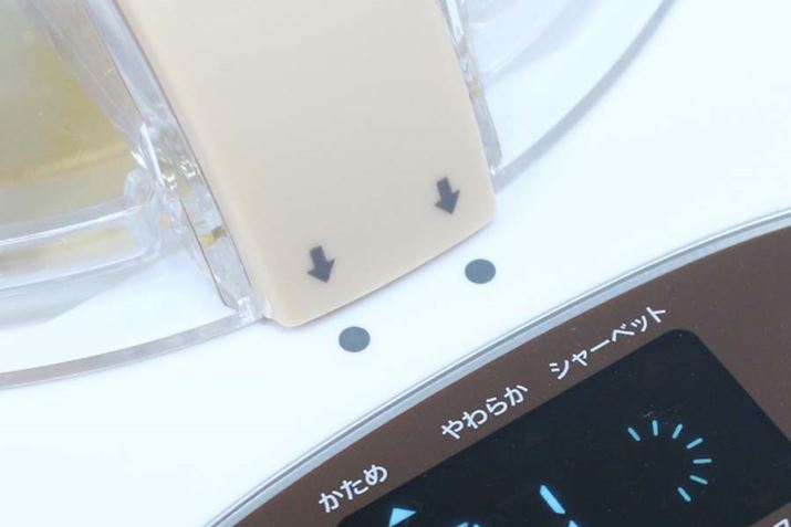 ̕]֒ʓd邽߁Aӂ鎞́uvƁuv҂荇킹܂