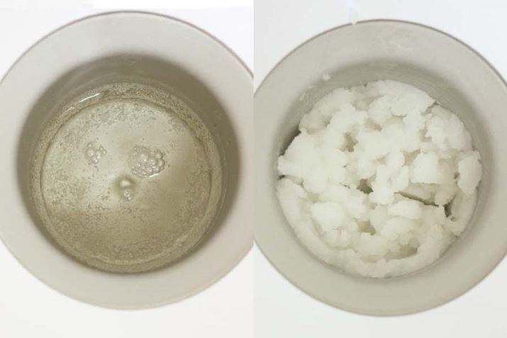 h{h{ƃ|bgɒŁAu03 V[xbgvɃZbg邾B1ԋŃV[xbgɂȂ܂