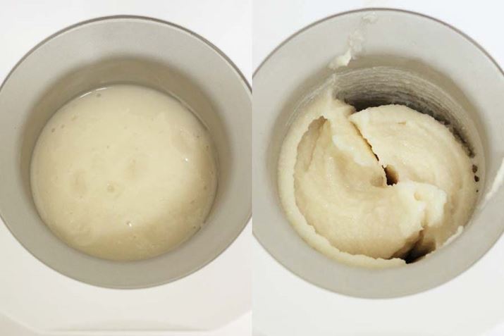 {̂ɓāu04 t[YvŃX^[gB1Ԃقǂłł܂