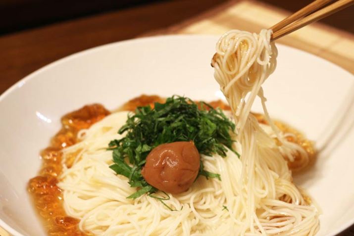 ߂̏ɁA؂򖡂ƈꏏɐ荇킹ĊBۂȂ炸A˂ւ̗݂I