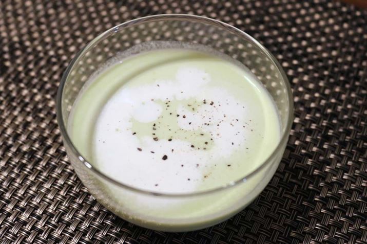 ₦ĂāAłĎ}̕Ɗxɗ₦ĂȂĂI 