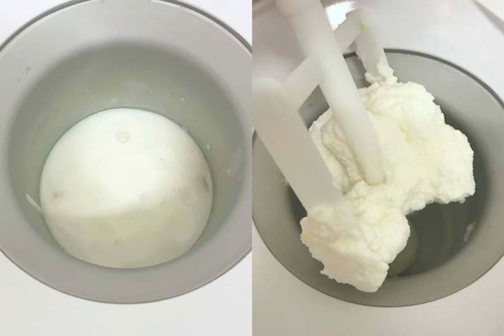 u炩߁vŖ2ԗpBwV[ȃt[Y[Ogł܂B͂I@