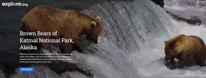 Google Earth�ɉ���������C�u�f���R���e���c�i�摜��Google Earth����j