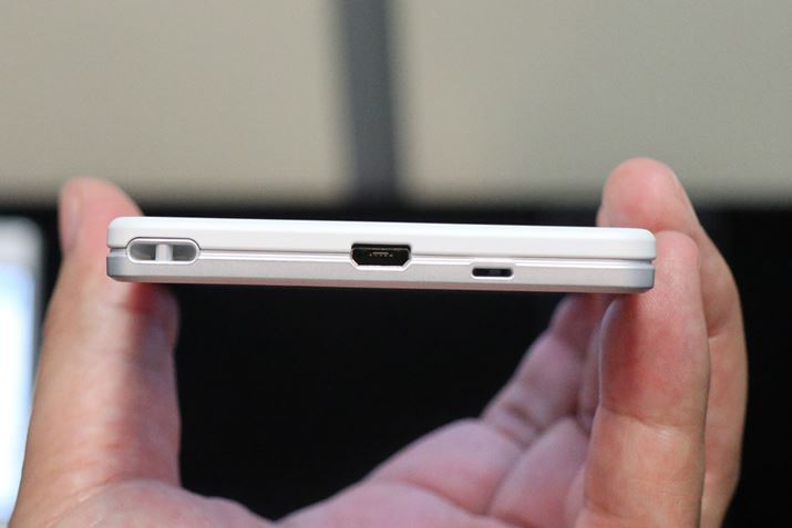 OC^[tFCXmicroUSB|[gBXgbvz[