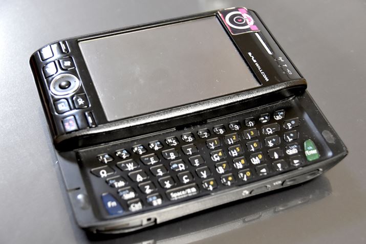 ɓgâƂꂽhƕ\uW-ZERO3vBEBR2005Nɔꂽ