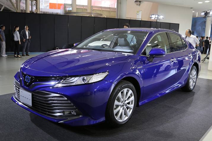 �t�����g�O�����́u�L�[�����b�N�v����ۓI�ȐV�^�J�����̃t�����g�}�X�N