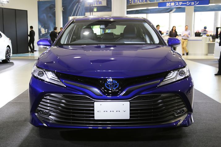 �t�����g�O�����́u�L�[�����b�N�v����ۓI�ȐV�^�J�����̃t�����g�}�X�N