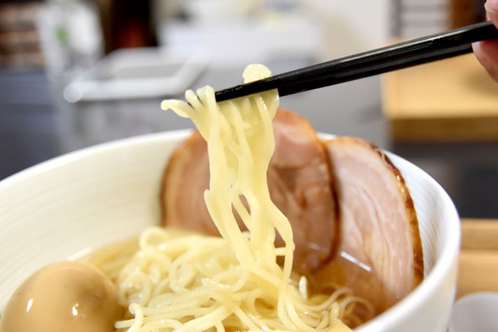 ˂͂ǂł͂ȂAؖ˂łI