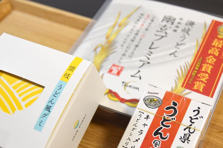 ̖Yƌ΁A͂肤ǂBǂ֘AiɁA݂₰IтɖĂ܂