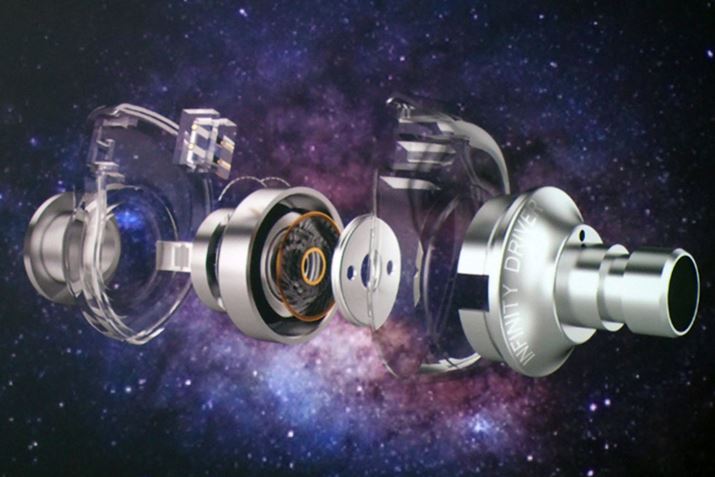 KvŒ̃p[cőgݏグ邱ƂŁAsvȋUʓIɗ}ĂƂ