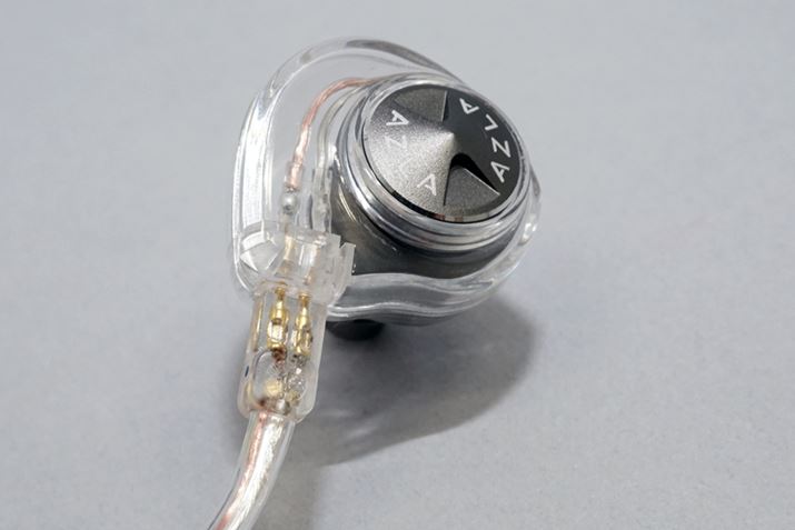 CzƃP[u̐ڑ͂QsdlŁAP[uy߂