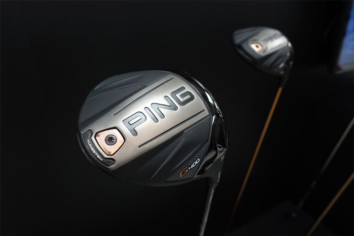 VhCo[̓Jbp[e[}J[ɂȂ