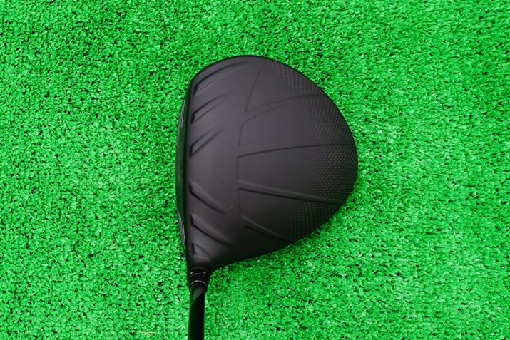 GhCo[pL҂\Ă݂ƁA炩ɏȂ悤Ɋ