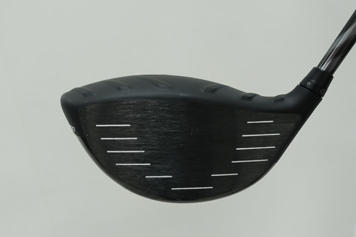 VfT9StF[Xɍ̗pBtH[Wh@ɂ_炩ȑŉ