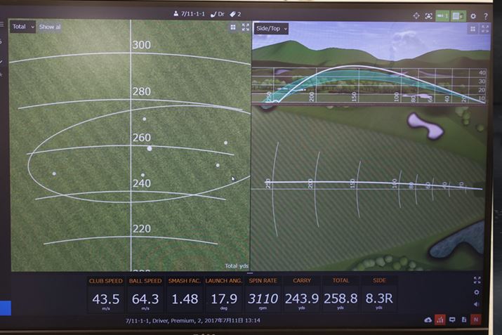 X^_[hőłlBXs򋗗͂܂܂