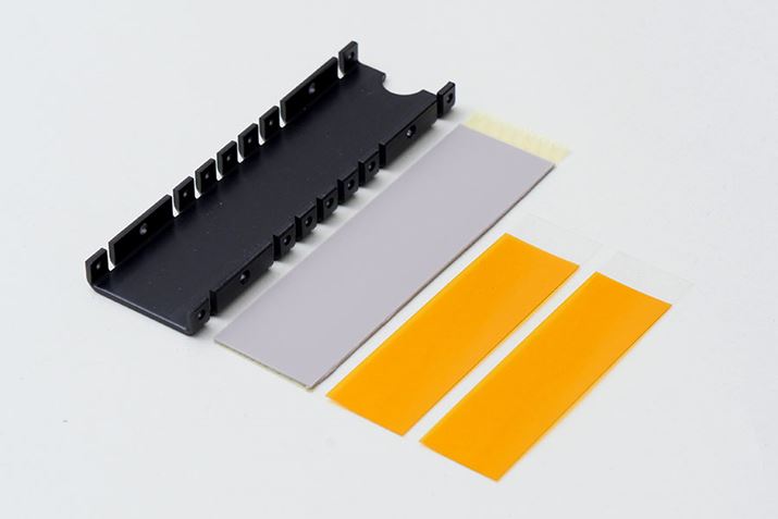 tíAA~q[gVNAM`pbhi5mmjAϔM≏e[vi|C~he[vj