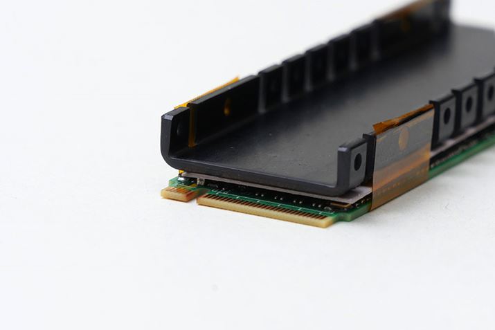 ݂ƃnbL킩1.5mm̃A~B\ʂ̎dグȂ̉HȂ