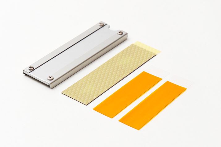 tíAA~v[gAM`pbhAϔM≏e[v