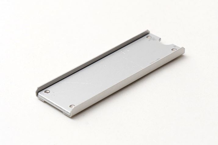 q[gVNʁBM҂gfɂׂ͍LYĂ