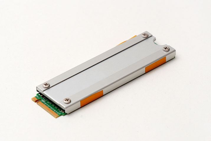 q[gVN𑕒ԁBM.2 SSDقڑŜ𕢂22×75i×sjmm