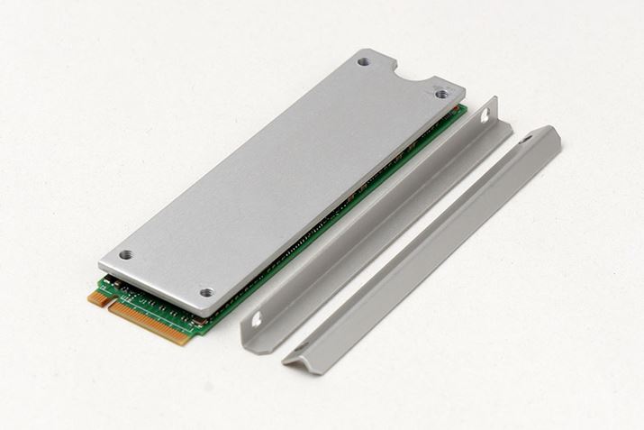 q[gVNTChɕtĂTCht[͎O\