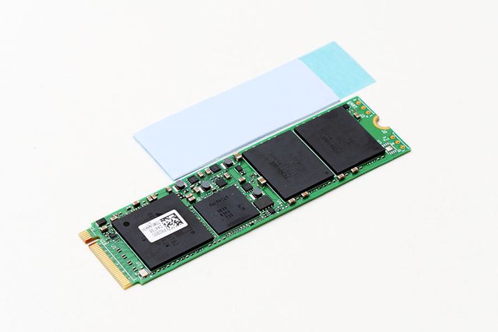 tĂM`pbh͒Z߂Ȃ̂ŁA`bvƂɃJbeBOĂȂꍇ