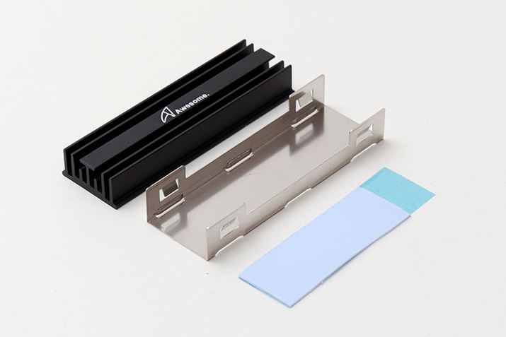 tíAq[gVN{́AuPbgAM`pbh