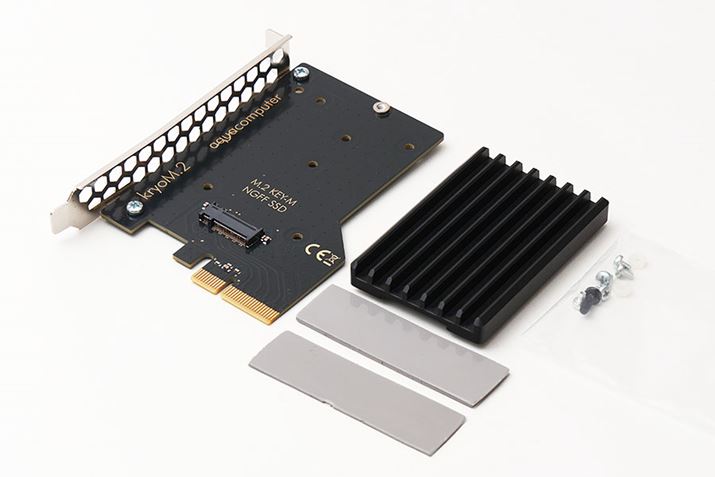 tíAϊAq[gVNAM`pbh2AelW