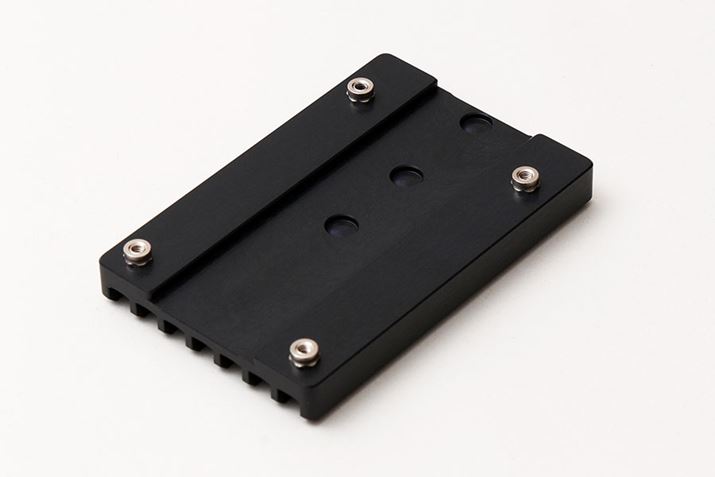 Type 2280ȊOM.2 SSDg؂荞݂q[gVN̔wʂɐ݂Ă