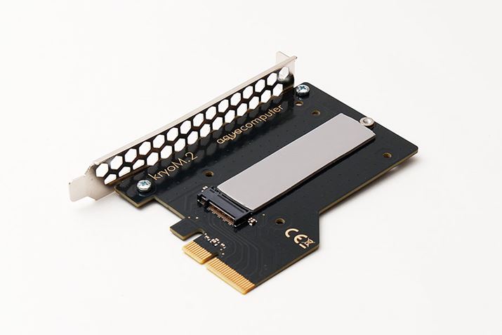 ݂̈Ⴄ2̔M`pbhg^q[gVNƕϊɔM𓦂ƂŁAMʂ߂Ă