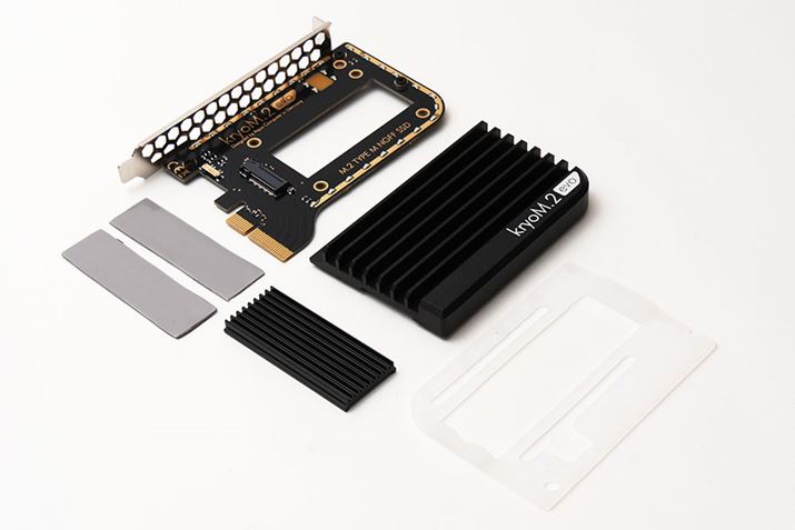 tíAϊA^q[gVNA^q[gVNAM`pbh2i1mm1.8mmjAVRV[g