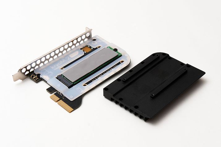 Ƒ^q[gVN̊ԂɃVRV[găq[gVNlW߂Ί