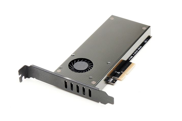 AotechuAOK-M2DPCIEX4WFvBϊA[vt@CuPbgAelW/t